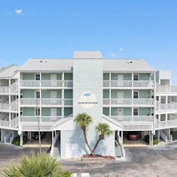 Key Concepts Realty