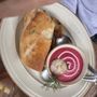 Photo of Hop Dish & Vine