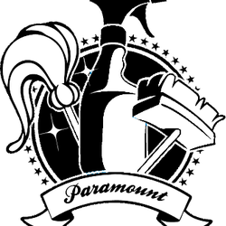 Paramount Janitors - Paramount Janitors