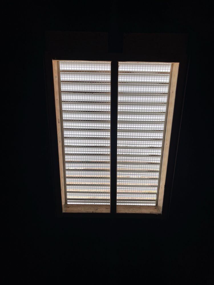 Slide of Handyman Yothers Brothers