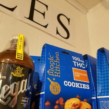 420 Holiday - Marijuana Edibles can be had at 420 Holiday Longview - Cannabis Dispensaries Near Me - Longview, Washington 420 Holiday - Marijuana Edibles can be had at 420 Holiday Longview - Cannabis Dispensaries Near Me - Longview, Washington