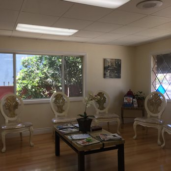 AAA Dental Centers - The waiting room - General Dentistry Near Me - South Gate, California AAA Dental Centers - The waiting room - General Dentistry Near Me - South Gate, California