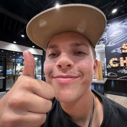 Drew Drew