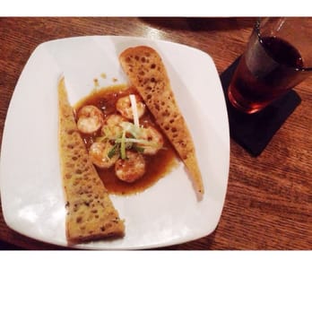 Craft Street Kitchen - New American Near Me - Trinity, Florida