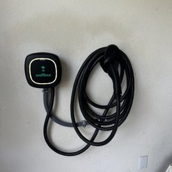 EVCHARGE4U