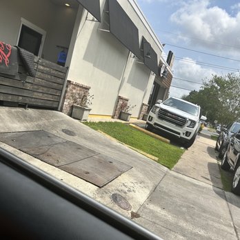 Perks Coffee & Cafe - Coffee & Tea Near Me - Metairie, Louisiana Perks Coffee & Cafe - Coffee & Tea Near Me - Metairie, Louisiana