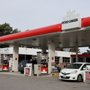 Photo of Petro-Canada
