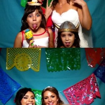 Caliber Photo Works - Event Photography Near Me