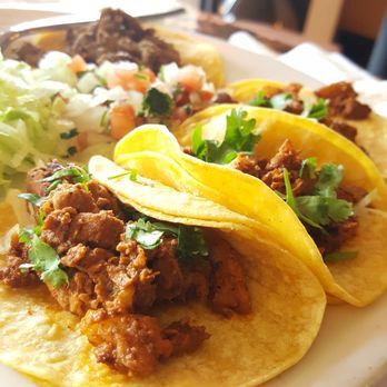 Chela's Tacos - Mexican Near Me - San Antonio, Texas Chela's Tacos - Mexican Near Me - San Antonio, Texas