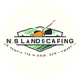 Photo of N.S Landscaping