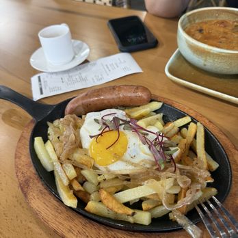 Elena's Kitchen & Catering - Village potatoes - Caterers Near Me - North Highlands, California Elena's Kitchen & Catering - Village potatoes - Caterers Near Me - North Highlands, California