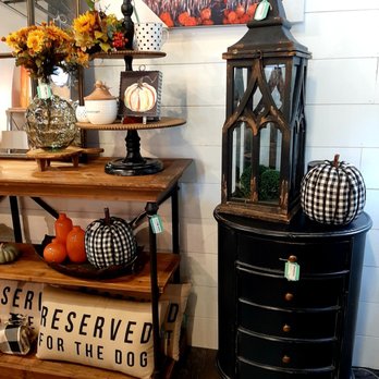 The Mint Julep - Home Decor Near Me - Rockwall, Texas The Mint Julep - Home Decor Near Me - Rockwall, Texas
