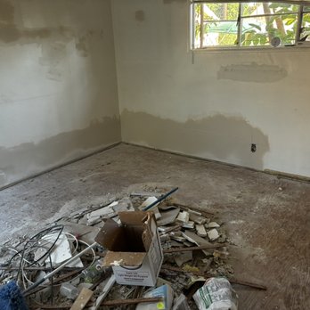 Fisher Customs - Patch work - General Contractors Near Me - Hesperia, California Fisher Customs - Patch work - General Contractors Near Me - Hesperia, California