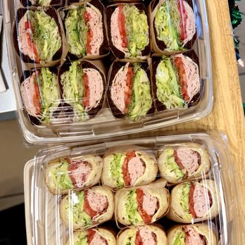 Second Reef Deli - We can Cater for any party. We even offer Gluten-Free Wraps! - Delis Near Me - Laguna Hills, California Second Reef Deli - We can Cater for any party. We even offer Gluten-Free Wraps! - Delis Near Me - Laguna Hills, California