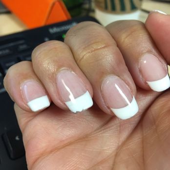 Nails by Kim - Nail Salons Near Me - Pickerington, Ohio Nails by Kim - Nail Salons Near Me - Pickerington, Ohio