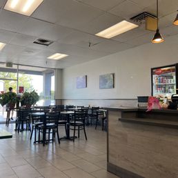 Inside Inside