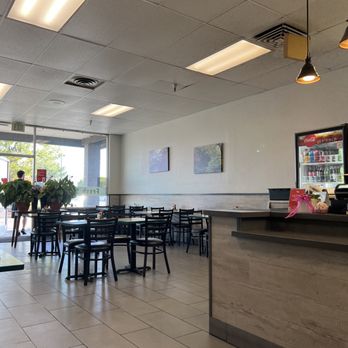 Teriyaki Domo - We are early - Japanese Near Me - Roseville, California Teriyaki Domo - We are early - Japanese Near Me - Roseville, California