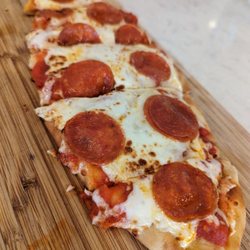 user provided Back Bay Bistro photo