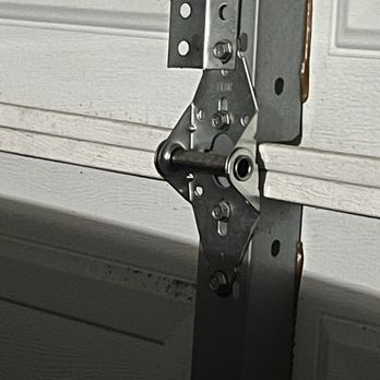Handyman Can Help - Brackets replaced 3 - Handyman Near Me - Tampa, Florida Handyman Can Help - Brackets replaced 3 - Handyman Near Me - Tampa, Florida