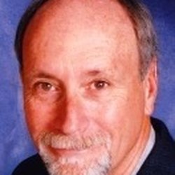 Regal Real Estate Inspections - Bruce Carpenter