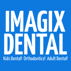Imagix Dental of Norcross