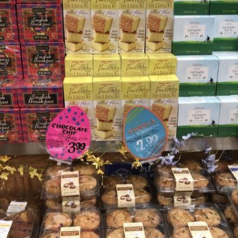 Trader Joe's - Grocery Near Me - Naples, Florida