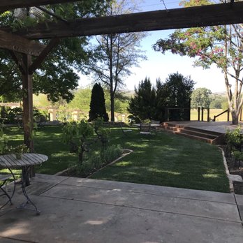 Castoro Cellars - Wineries Near Me - Templeton, California Castoro Cellars - Wineries Near Me - Templeton, California