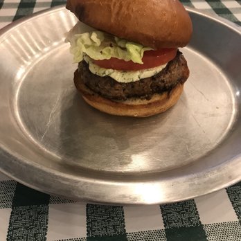 Rodeo Goat - Burgers Near Me - Houston, Texas Rodeo Goat - Burgers Near Me - Houston, Texas