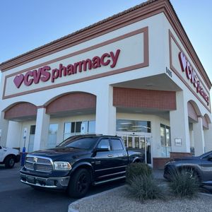 CVS PHARMACY - Updated December 2025 - 113 Photos & 105 Reviews - 7285 ...