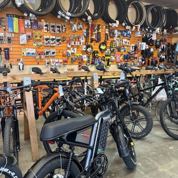Rockville Bike - Bikes Near Me - Fairfield, California Rockville Bike - Bikes Near Me - Fairfield, California