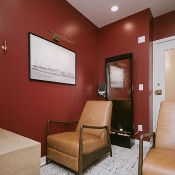 Christopher A. Gurries, DDS - Oral Surgeons Near Me - San Francisco, California Christopher A. Gurries, DDS - Oral Surgeons Near Me - San Francisco, California