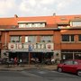 Photo of La Posta Trattoria