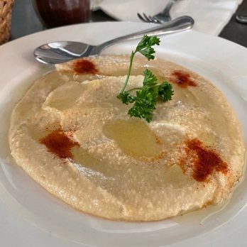 Yas Restaurant - Hummus - Persian/Iranian Near Me - San Jose, California Yas Restaurant - Hummus - Persian/Iranian Near Me - San Jose, California