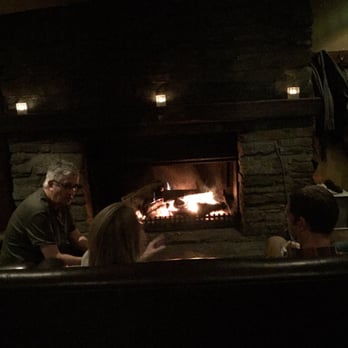 Bardeaux - Wine Bars Near Me - Queenstown, OTA Bardeaux - Wine Bars Near Me - Queenstown, OTA