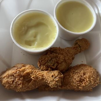 Wishbone Family Restaurant - American Near Me - Denver, Colorado Wishbone Family Restaurant - American Near Me - Denver, Colorado
