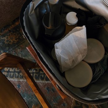 Packard House - breakfast - Hotels Near Me - Mendocino, California Packard House - breakfast - Hotels Near Me - Mendocino, California