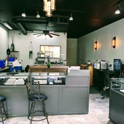 Matthew Thomas Jewelers