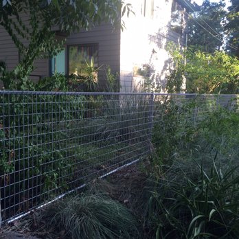 BritLin Fence - Fences & Gates Near Me - Round Rock, Texas BritLin Fence - Fences & Gates Near Me - Round Rock, Texas