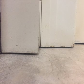 McCurley's Floor Center - Carpeting Near Me - San Ramon, California