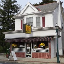 Main Street Family Restaurant
