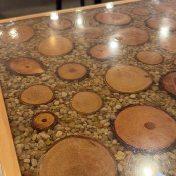 Liquid Leaf - Coffee & Tea Near Me - Murrieta, California Liquid Leaf - Coffee & Tea Near Me - Murrieta, California