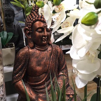 HomeGoods - Home Decor Near Me - Torrance, California