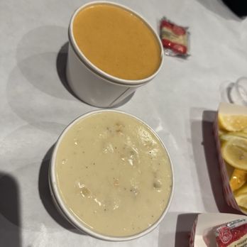 Star Crab - Cajun/Creole Near Me - Los Angeles, California Star Crab - Cajun/Creole Near Me - Los Angeles, California