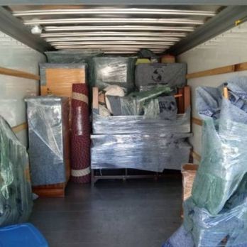 Dynasty Pofessional Services - We promised to wrap up everything so therefore there is no damage during Transit. - Movers Near Me Dynasty Pofessional Services - We promised to wrap up everything so therefore there is no damage during Transit. - Movers Near Me