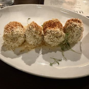 La Calle - Elote - Mexican Near Me - Baltimore, Maryland La Calle - Elote - Mexican Near Me - Baltimore, Maryland