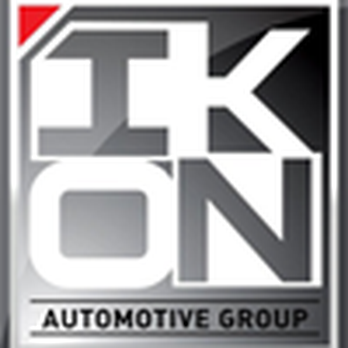 Premier Wheels Direct - Tires Near Me - Scarborough, Ontario Premier Wheels Direct - Tires Near Me - Scarborough, Ontario