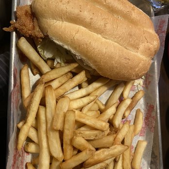 Armando's Mexican Restaurant - Torta Milanese - Mexican Near Me - Detroit, Michigan Armando's Mexican Restaurant - Torta Milanese - Mexican Near Me - Detroit, Michigan