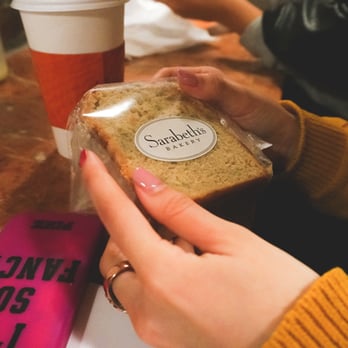 Sarabeth's Bakery - Bakeries Near Me - New York, New York Sarabeth's Bakery - Bakeries Near Me - New York, New York