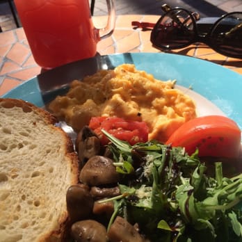 Paper Plane Cafe - Truffled eggs and watermelon juice - Coffee & Tea Near Me - Parramatta, NSW Paper Plane Cafe - Truffled eggs and watermelon juice - Coffee & Tea Near Me - Parramatta, NSW