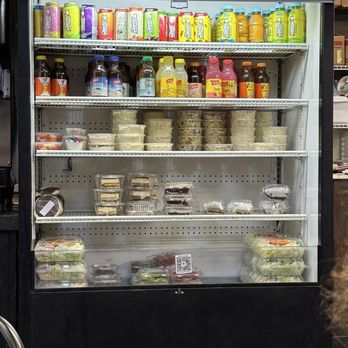 9th Street Deli - Drinks and deli salads - Delis Near Me - Indiana, Pennsylvania